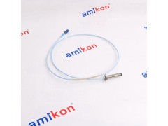 WESTINGHOUSE WH5-2FF1X00416H01图3
