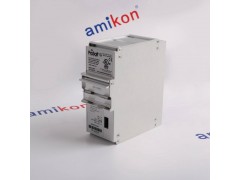 CC-PAIM01 51405045-175图2