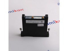 CC-PAIM01 51405045-175图3