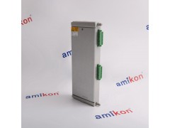 1746-OW4图2