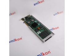 1746-OX8图3