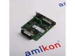 ICS TRIPLEX T8461图2