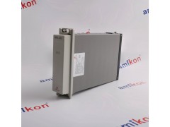 ICS TRIPLEX T8461图3