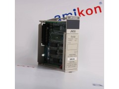 GE IC693CPU374图2