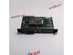 GE IC693CPU374图3