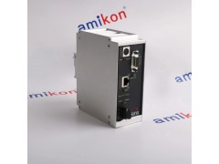 1746SC-IA8I图2