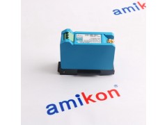 CC-PAIN01 51410069-176图3