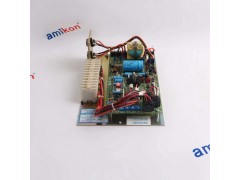 CC-PAIX01 51405038-275图2