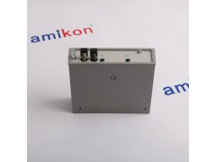 CC-PAON01 51410070-175图2