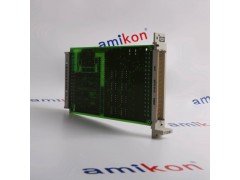 本特利 3500/93 135799-01图2