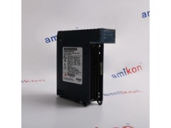 RMIO-12C图2