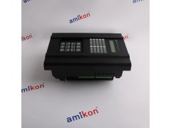 CC-PAOX01 51405039-275图2
