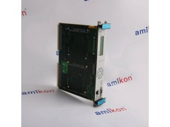 CC-PAOX01 51405039-275图3
