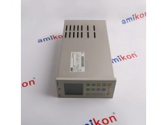 FUJI SHARP Z-312J图2