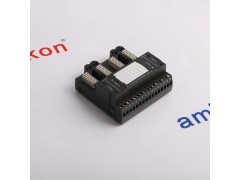 G&LMOTIONCONTROLMMCSD-0.5-230D图2