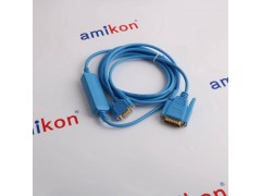 G&LMOTIONCONTROLMMCSD-0.5-230D图3