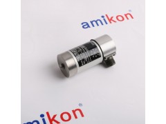 本特利 3500/70M 176449-09图3