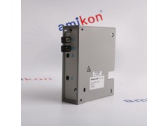 LINTEC CX-2415PS图2