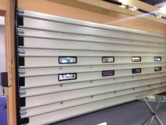 哈尔滨工业门图3