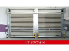 黑龙江工业门图2