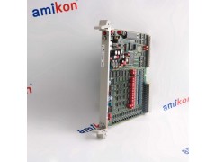 D1801 3BSE020508R1图3