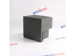 FUJI SHARP Z-312J图3