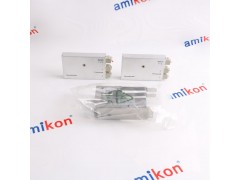 G&LMOTIONCONTROLMMC-SD0.5-230D图2
