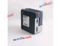 G&LMOTIONCONTROLMMC-SD0.5-230D图3