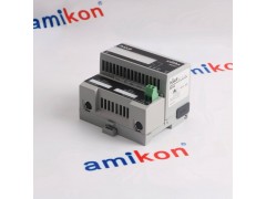 本特利 3500/72M 176449-08图2