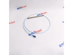 本特利 3500/72M 176449-08图3