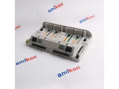 本特利 3500/33 149986-01 现货图2