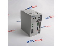 本特利 3500/33 149986-01 现货图3