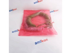 GE 531X113PSFARG1图3