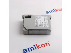 SQUARE D8430图2
