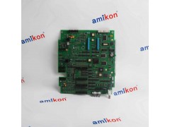 HIMA F3303图2