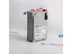 HIMA F3303图3