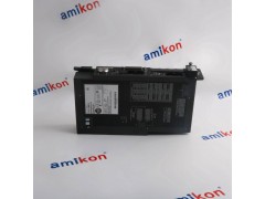 DA501 1SAP250700R0001图2