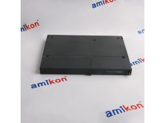 6ES7131-4BD01-0AA0图2