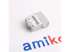 DC523 1SAP240500R0001图2