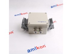 DC523 1SAP240500R0001图3