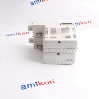 霍尼韦尔 FC-USI-0002