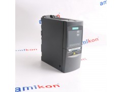 霍尼韦尔 FC-USI-0002图2