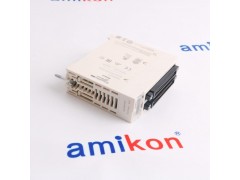 霍尼韦尔 FC-USI-0002图3