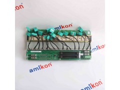 本特利 330105-02-12-05-02-05图2