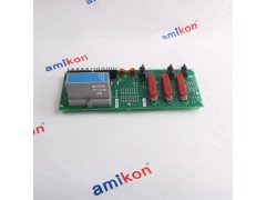 DC551-CS311SAP220500R0001图2