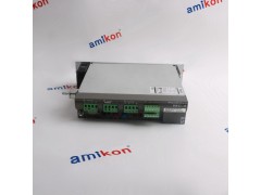DC551-CS311SAP220500R0001图3