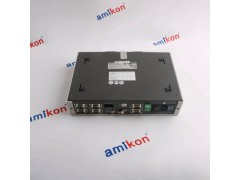 MTL 8913-PS-AC图3