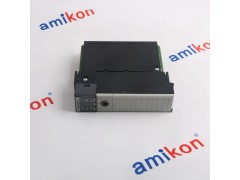 1771-P4R图2