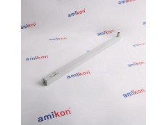 DCF503-0050图3