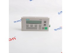 GE	A06B-0104-B111#7000图3